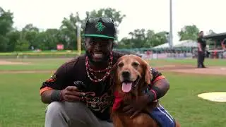 2025 USPBL Commercial 2
