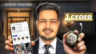 How I Earned My First Income with Social Media Management