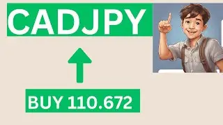 CADJPY ANALYSIS TODAY/CAD JPY FORECAST THIS WEEK/NEXT WEEK