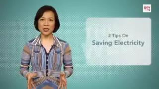 ThisWeek@Gov.sg | Electricity Tariff