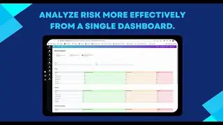 Minimize Risk & Optimize Performance with MobileOps