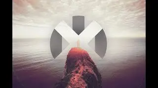 KRMB & JXR - Horizon [Exposed Records]
