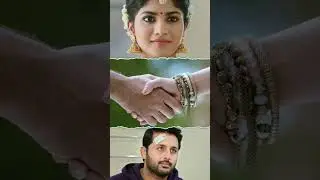 A Aa 2 Ringtone | A Aa 2 Bgm | A Aa 2 movie Bgm🥀❣️#aaa2#bgm#ringtone#shorts#viralshorts#aspnshorts