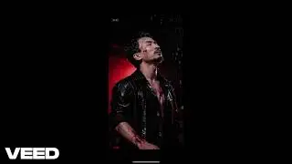 Địa Đàng karaoke - Khói Blues Cover music (Quyết Anh)