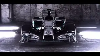 Road to 2015 &ndash; The Trailer