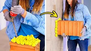 Ultimate Collection of Repair Tips to Fix Everything at Home