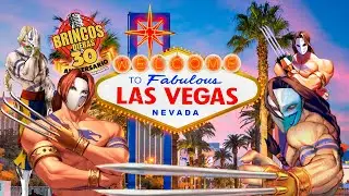 LAS VEGAS NEVADA