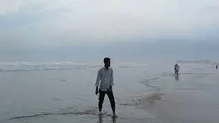 marine bitch #ckdktr5764#manimiraj