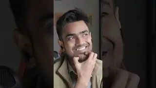 Does God Exist? (Bengali)