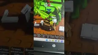 #roblox #foryou #growagardenroblox #GAG #sproutegg