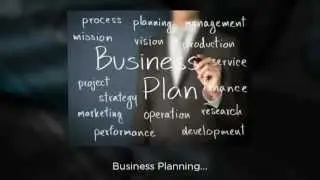 Part Time Finance Director | Virtual Finance Director | Interim Finance Director London