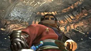 All Auron JAPANESE Scenes(VA: Hideo Ishikawa)| Final Fantasy X / 10 (w/English Subs) PS2 2K