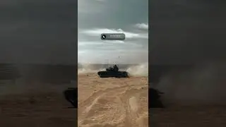 Do Not Disturb: Indian Army Locked In, Mission On | Military Motivation | Tank #explore #indianarmy