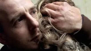 The Tunnel (2001) ORIGINAL TRAILER