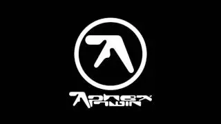 Aphex Twin - Quintute (John Peel Session 1992)