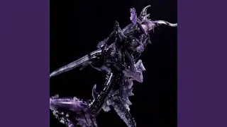 APALOTRIOSI