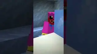 nova entidade da Creative Squad 3 #creativesquad#creativesquad2#minecraft #minecraftpc#minecraftcs