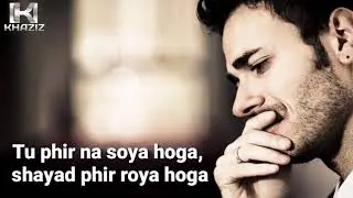 WhatsApp status || HONTED