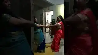 &para;&para; nagpanchmi&para;&para;fugdi&para;&para;