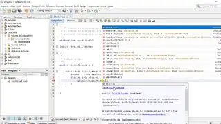 Como gerar números aleatórios no Java