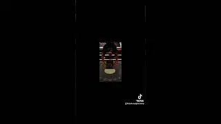 #odd #weird #pointandclickgames #pointandclickadventuregames #gaming #gamingshorts #gamingclips