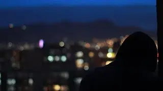 A La Final - Ep&iacute;grafe (Video Oficial)