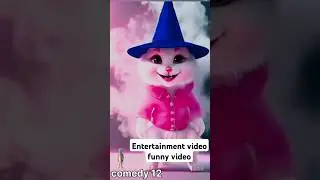 Entertainment video funny video #cartoon new#cartoon new video#cartoon#rail new video #funny video