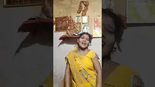 #music #song #bollywood #hindisong #love #tweet #dance #tweeted