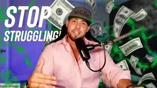 Financial Freedom After Divorce: How to Make More Money and Thrive!
