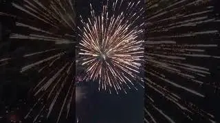 Ayala Center Cebu: Light Up The Sky Grand Fireworks - Sinulog 2026