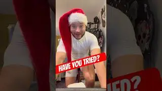RAGNAR1M 30 days 🆓 @ROUVY  #viral #viralreels #cycling #strava #rouvy #viralvideo #viralshort