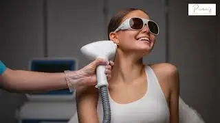 Laser Hair Removal Treatment in Prosper, TX: 13 Things to Know