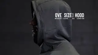 HYLETE I flexion pullover hoodie features