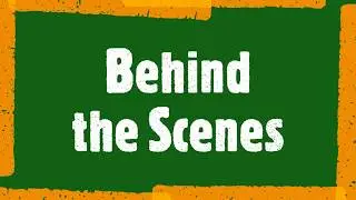 Behind the Scenes: TNFSSD News Reports 2019