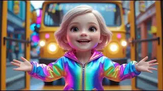 📝🔍 Fun Invisible Ink Songs for Kids | Spy School Nursery Rhymes and many more fun songs!