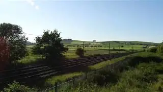 86605 and 86614