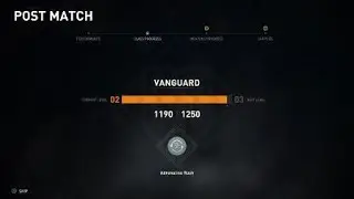 World War Z Aftermath Exp Glitch Still Working 2025