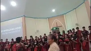 Lagu : 