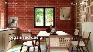 Manduva Weekend Homes for Sale Near Hyderabad | Farm Land in Shamirpet