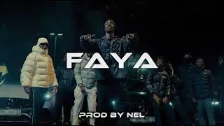 [FREE] Russ Millions x Buni x BRB19 x UK Drill Type Beat 