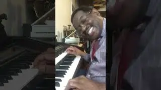 THE CANDY MAN by Name That Tune