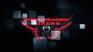 WEVONEANDO LLANTA