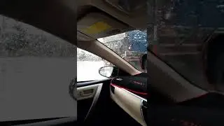 Rainy status, heavy rain in Lahore sagiyan