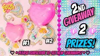 Secret Crush Pets | Secret Crush Mini Pets
