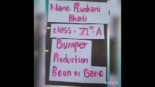 class 11 economics project on Bumper production boon or bane for the farmers