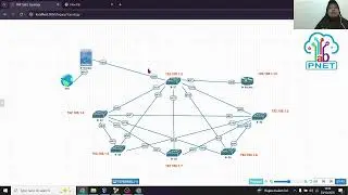 lab 12 STATE MANAGEMENT, DIFF, CHECKMODDE, & IDEMPOTENT