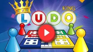 Ludo King live 🎲 Ludo live #shorts #live #shortslive #games
