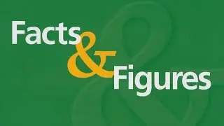Facts & Figures (birinci kitab) dərs 4  #factsandfigures 