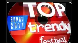Uciekaj Moje Serce