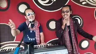 TILLO²▶️ DARI ZAMAN DULU SAMPAI SEKARANG,LAGU INI MASIH TENAR. BY: KITING STUDIO & ARYANTO SIDABUTAR